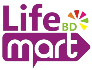 default-logo